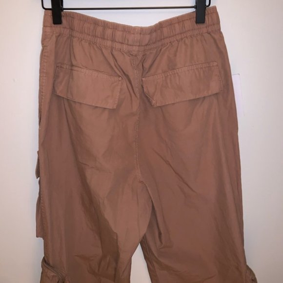 TNA OVERLOAD CARGO PANT - Picture 4 of 4